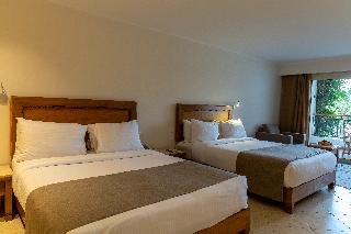 Fort Arabesque Resort, Spa and Villas fotoÄŸrafÄ±