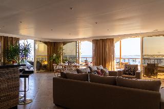 Fort Arabesque Resort, Spa and Villas fotoÄŸrafÄ±