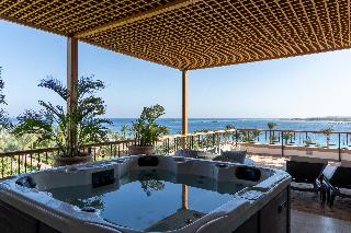 Fort Arabesque Resort, Spa and Villas fotoÄŸrafÄ±
