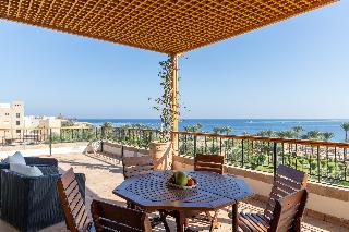 Fort Arabesque Resort, Spa and Villas fotoÄŸrafÄ±