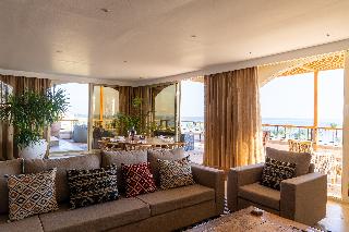 Fort Arabesque Resort, Spa and Villas fotoÄŸrafÄ±