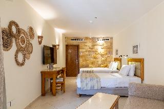 Fort Arabesque Resort, Spa and Villas fotoÄŸrafÄ±