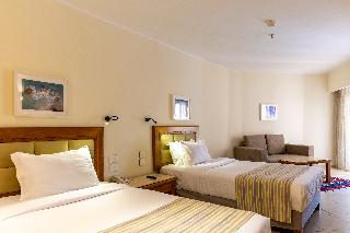 Fort Arabesque Resort, Spa and Villas fotoÄŸrafÄ±