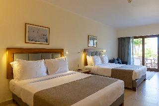 Fort Arabesque Resort, Spa and Villas fotoÄŸrafÄ±