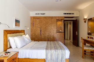 Fort Arabesque Resort, Spa and Villas fotoÄŸrafÄ±
