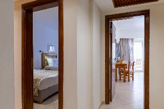 Fort Arabesque Resort, Spa and Villas fotoÄŸrafÄ±
