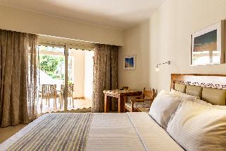 Fort Arabesque Resort, Spa and Villas fotoÄŸrafÄ±