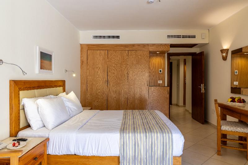 Fort Arabesque Resort, Spa and Villas - Oda