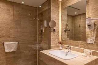 Fort Arabesque Resort, Spa and Villas fotoÄŸrafÄ±