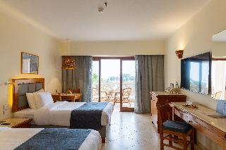 Fort Arabesque Resort, Spa and Villas fotoÄŸrafÄ±