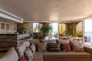 Fort Arabesque Resort, Spa and Villas fotoÄŸrafÄ±