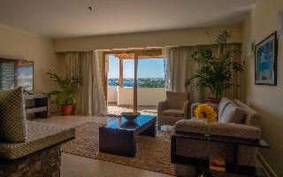 Fort Arabesque Resort, Spa and Villas fotoÄŸrafÄ±