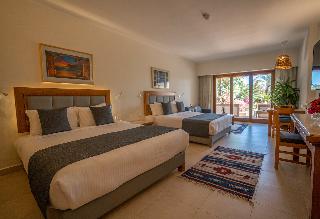 Fort Arabesque Resort, Spa and Villas fotoÄŸrafÄ±