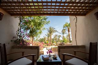 Fort Arabesque Resort, Spa and Villas fotoÄŸrafÄ±