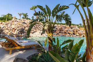 Fort Arabesque Resort, Spa and Villas fotoÄŸrafÄ±