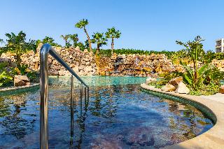 Fort Arabesque Resort, Spa and Villas fotoÄŸrafÄ±