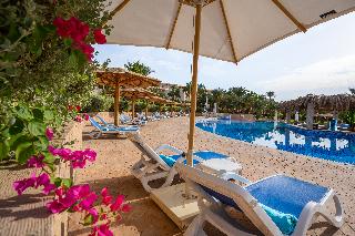 Fort Arabesque Resort, Spa and Villas fotoÄŸrafÄ±