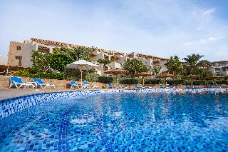 Fort Arabesque Resort, Spa and Villas fotoÄŸrafÄ±