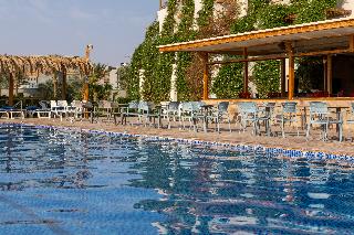 Fort Arabesque Resort, Spa and Villas fotoÄŸrafÄ±