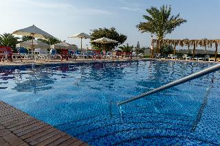 Fort Arabesque Resort, Spa and Villas fotoÄŸrafÄ±
