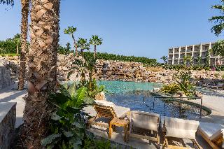 Fort Arabesque Resort, Spa and Villas fotoÄŸrafÄ±