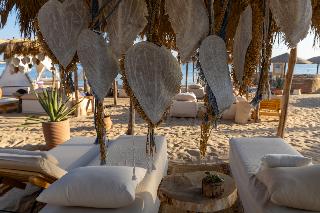 Fort Arabesque Resort, Spa and Villas fotoÄŸrafÄ±