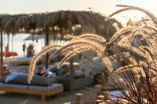 Fort Arabesque Resort, Spa and Villas fotoÄŸrafÄ±