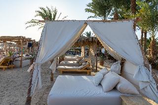 Fort Arabesque Resort, Spa and Villas fotoÄŸrafÄ±