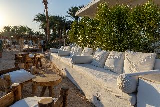 Fort Arabesque Resort, Spa and Villas fotoÄŸrafÄ±