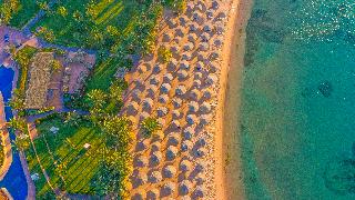 Fort Arabesque Resort, Spa and Villas fotoÄŸrafÄ±
