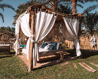 Fort Arabesque Resort, Spa and Villas fotoÄŸrafÄ±