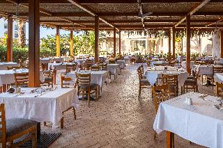 Fort Arabesque Resort, Spa and Villas fotoÄŸrafÄ±