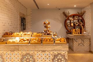 Fort Arabesque Resort, Spa and Villas fotoÄŸrafÄ±