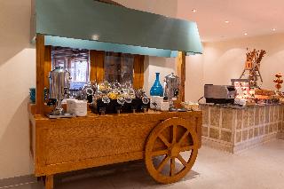 Fort Arabesque Resort, Spa and Villas fotoÄŸrafÄ±