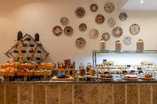 Fort Arabesque Resort, Spa and Villas fotoÄŸrafÄ±