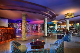 Pickalbatros Jungle Aqua Park - Neverland Hurghada fotoÄŸrafÄ±