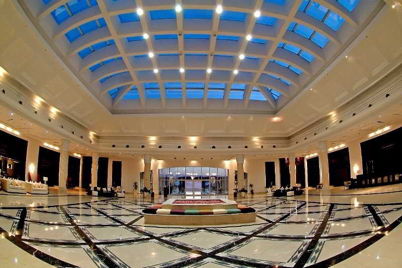 Premier Le Reve Hotel & Spa fotoÄŸrafÄ±