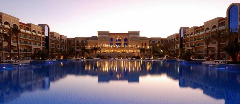 Premier Le Reve Hotel & Spa otel fotoğrafı