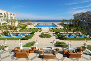 Premier Le Reve Hotel & Spa fotoÄŸrafÄ±