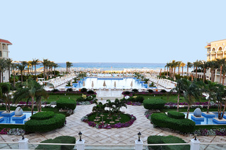 Premier Le Reve Hotel & Spa fotoÄŸrafÄ±
