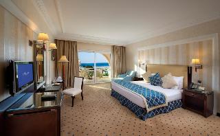 Premier Le Reve Hotel & Spa fotoÄŸrafÄ±