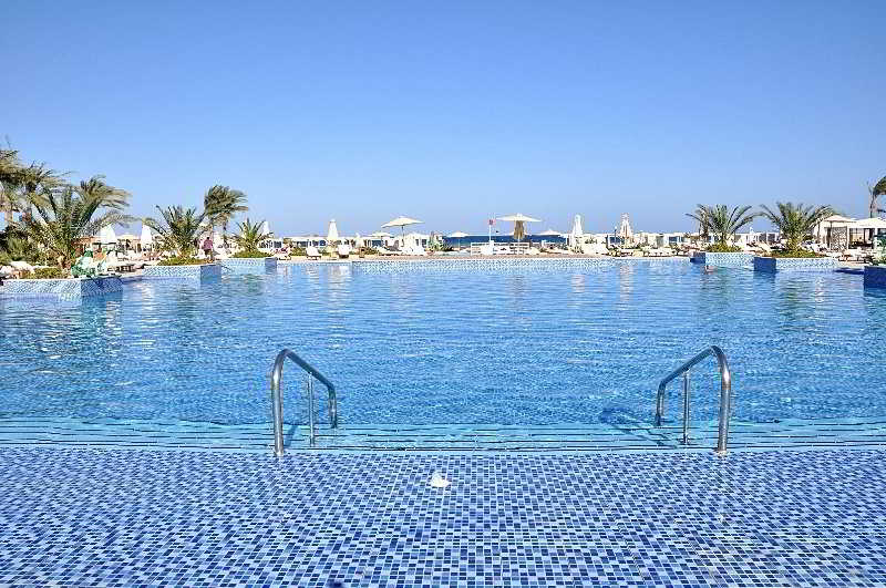 Premier Le Reve Hotel & Spa fotoÄŸrafÄ±