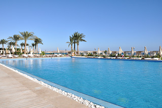 Premier Le Reve Hotel & Spa fotoÄŸrafÄ±
