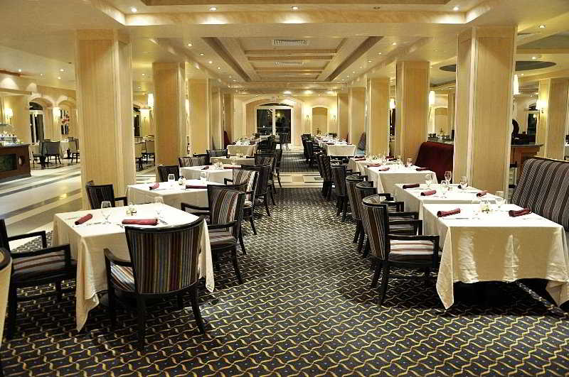Premier Le Reve Hotel & Spa fotoÄŸrafÄ±