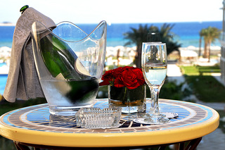 Premier Le Reve Hotel & Spa fotoÄŸrafÄ±