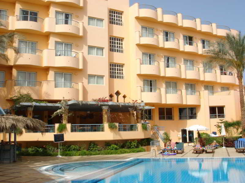 Sea Garden fotoÄŸrafÄ±