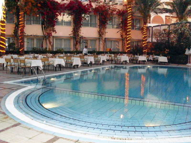 Sea Garden fotoÄŸrafÄ±