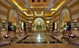 JAZ Lamaya Resort fotoÄŸrafÄ±