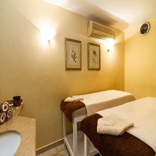 JAZ Lamaya Resort fotoÄŸrafÄ±