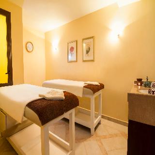 JAZ Lamaya Resort fotoÄŸrafÄ±